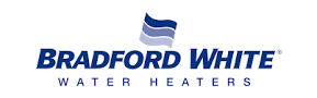 Bradford White Logo