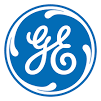 GE Logo