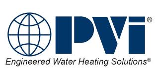 PVI Logo