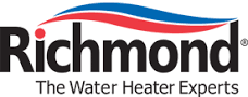 Richmond Logo