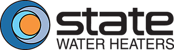 State Water Heaters Logo